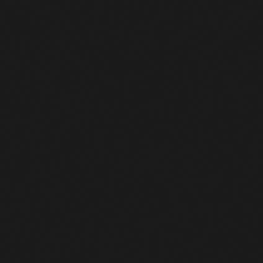 /casjaysdevdocker/tools/raw/commit/23c3dcce7e49e0ab88b48896659e1fa93f28556b/wwwroot/images/bg.png