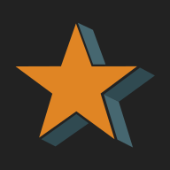 /casjaysdevdocker/tools/raw/commit/3b5d73b45bc8ef60eeed5af1b90d84855350f9f6/wwwroot/images/icon.png